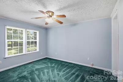 2322 Cyrus Drive, Clover, SC 29710 - Photo 22