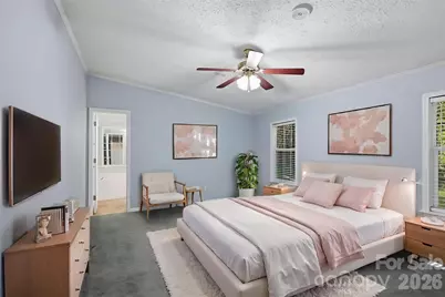 2322 Cyrus Drive, Clover, SC 29710 - Photo 18
