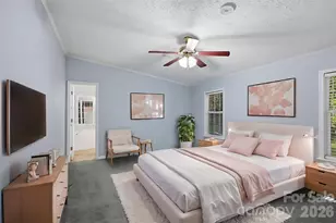 2322 Cyrus Dr, Clover, SC 29710 - Photo 18