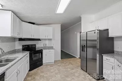 2322 Cyrus Drive, Clover, SC 29710 - Photo 10
