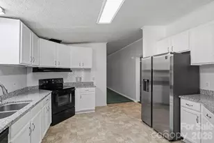 2322 Cyrus Dr, Clover, SC 29710 - Photo 10
