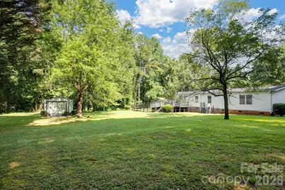 2322 Cyrus Drive, Clover, SC 29710 - Photo 28
