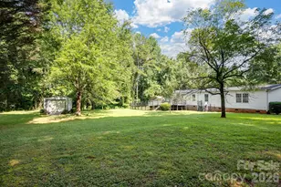 2322 Cyrus Dr, Clover, SC 29710 - Photo 28