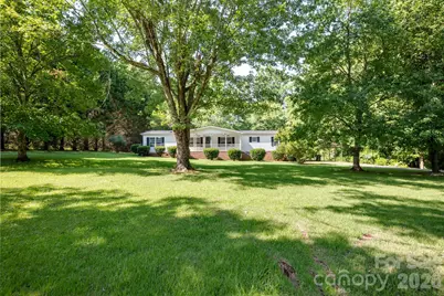 2322 Cyrus Drive, Clover, SC 29710 - Photo 2