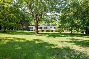 2322 Cyrus Dr, Clover, SC 29710 - Photo 2