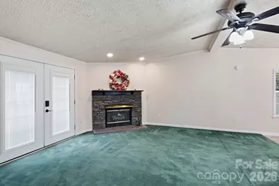 2322 Cyrus Drive, Clover, SC 29710 - Photo 12