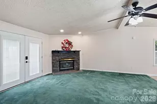 2322 Cyrus Dr, Clover, SC 29710 - Photo 12