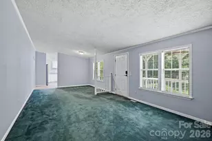 2322 Cyrus Dr, Clover, SC 29710 - Photo 16
