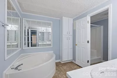 2322 Cyrus Drive, Clover, SC 29710 - Photo 20