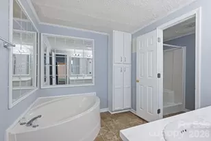2322 Cyrus Dr, Clover, SC 29710 - Photo 20