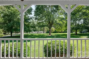 2322 Cyrus Dr, Clover, SC 29710 - Photo 6