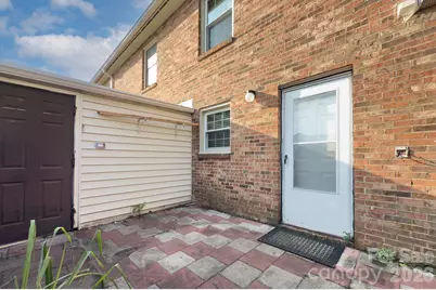 6242 Old Pineville Road #A, Charlotte, NC 28217 - Photo 26