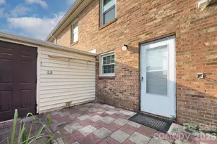 6242 Old Pineville Rd, Charlotte, NC 28217 - Photo 26