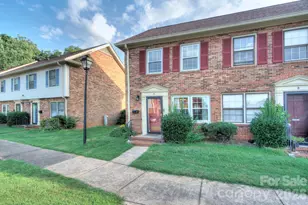 6242 Old Pineville Rd, Charlotte, NC 28217 - Photo 2