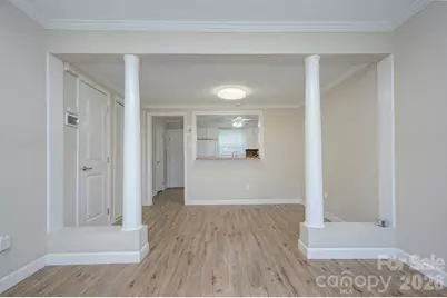 6242 Old Pineville Road #A, Charlotte, NC 28217 - Photo 8
