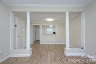 6242 Old Pineville Rd, Charlotte, NC 28217 - Photo 8