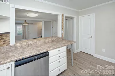 6242 Old Pineville Road #A, Charlotte, NC 28217 - Photo 16