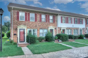 6242 Old Pineville Rd, Charlotte, NC 28217 - Photo 1