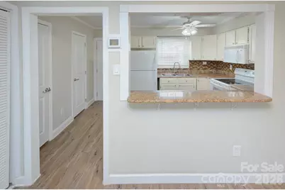 6242 Old Pineville Road #A, Charlotte, NC 28217 - Photo 12