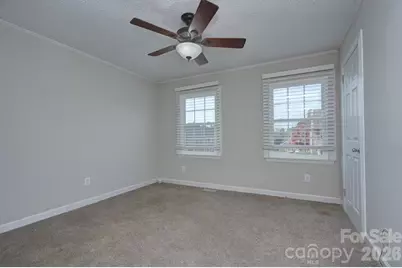 6242 Old Pineville Road #A, Charlotte, NC 28217 - Photo 20