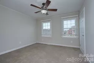 6242 Old Pineville Rd, Charlotte, NC 28217 - Photo 20