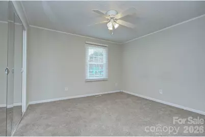 6242 Old Pineville Road #A, Charlotte, NC 28217 - Photo 22