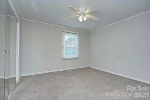 6242 Old Pineville Rd, Charlotte, NC 28217 - Photo 22
