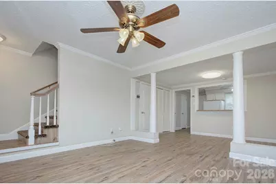 6242 Old Pineville Road #A, Charlotte, NC 28217 - Photo 6