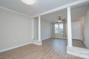 6242 Old Pineville Rd, Charlotte, NC 28217 - Photo 10