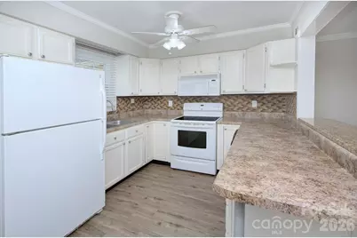 6242 Old Pineville Road #A, Charlotte, NC 28217 - Photo 14