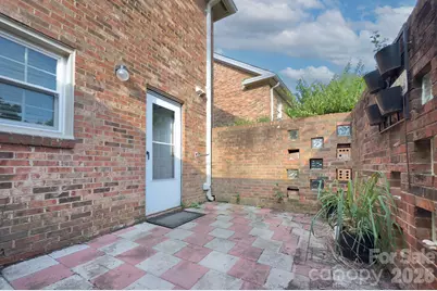 6242 Old Pineville Road #A, Charlotte, NC 28217 - Photo 24