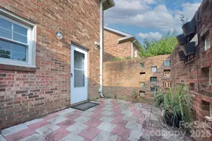6242 Old Pineville Rd, Charlotte, NC 28217 - Photo 24