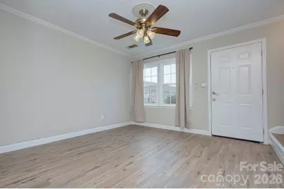 6242 Old Pineville Road #A, Charlotte, NC 28217 - Photo 4