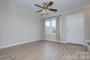 6242 Old Pineville Rd, Charlotte, NC 28217 - Photo 4