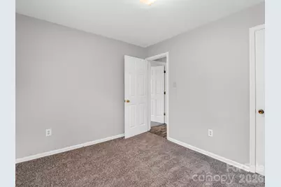 119 Scenic View Drive, Swannanoa, NC 28778 - Photo 22