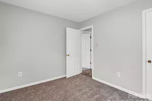 119 Scenic View Dr, Swannanoa, NC 28778 - Photo 22