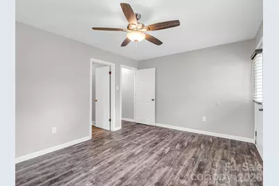 119 Scenic View Drive, Swannanoa, NC 28778 - Photo 28