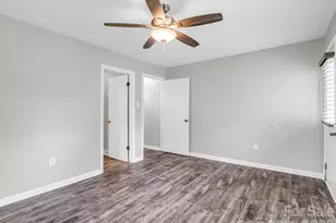 119 Scenic View Dr, Swannanoa, NC 28778 - Photo 28