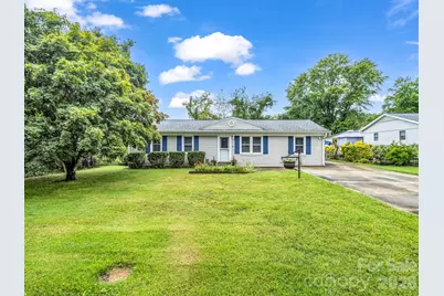 119 Scenic View Drive, Swannanoa, NC 28778 - Photo 40