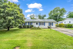 119 Scenic View Dr, Swannanoa, NC 28778 - Photo 40