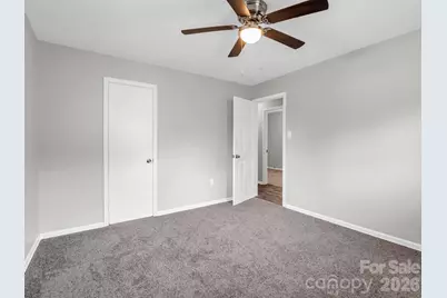 119 Scenic View Drive, Swannanoa, NC 28778 - Photo 20