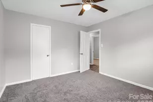 119 Scenic View Dr, Swannanoa, NC 28778 - Photo 20