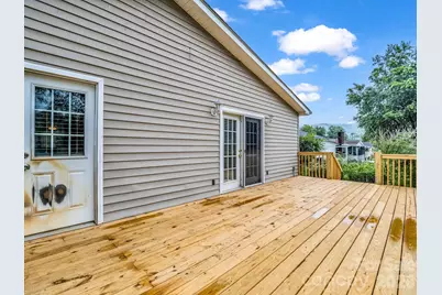 119 Scenic View Drive, Swannanoa, NC 28778 - Photo 36