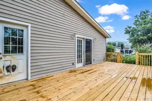 119 Scenic View Dr, Swannanoa, NC 28778 - Photo 36