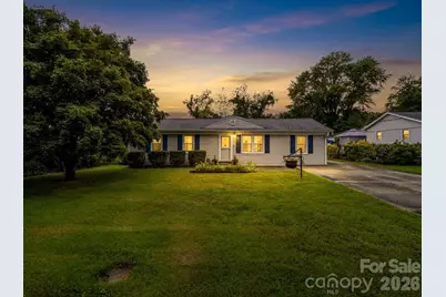 119 Scenic View Drive, Swannanoa, NC 28778 - Photo 1