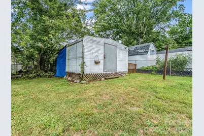 119 Scenic View Drive, Swannanoa, NC 28778 - Photo 38