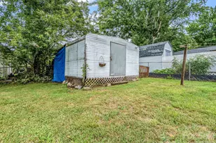 119 Scenic View Dr, Swannanoa, NC 28778 - Photo 38