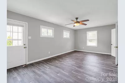 119 Scenic View Drive, Swannanoa, NC 28778 - Photo 14