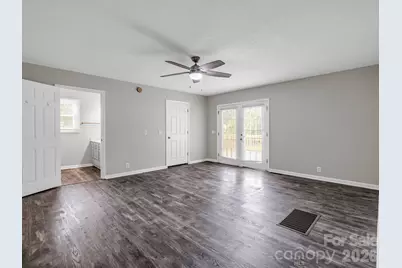 119 Scenic View Drive, Swannanoa, NC 28778 - Photo 30
