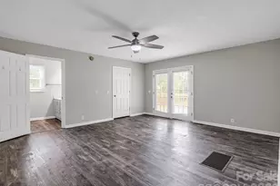 119 Scenic View Dr, Swannanoa, NC 28778 - Photo 30